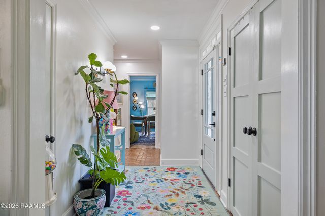 617 Claymore Drive, Lafayette, LA 70503