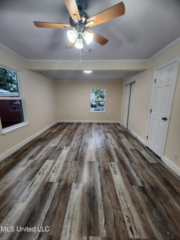 1635 Hollywood Boulevard, Biloxi, MS 39531