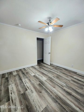 1635 Hollywood Boulevard, Biloxi, MS 39531