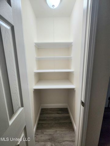 1635 Hollywood Boulevard, Biloxi, MS 39531