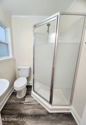 1635 Hollywood Boulevard, Biloxi, MS 39531