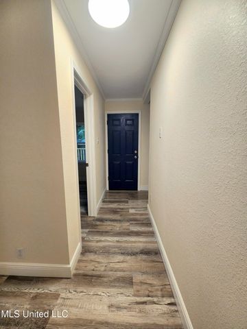 1635 Hollywood Boulevard, Biloxi, MS 39531