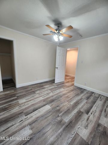 1635 Hollywood Boulevard, Biloxi, MS 39531