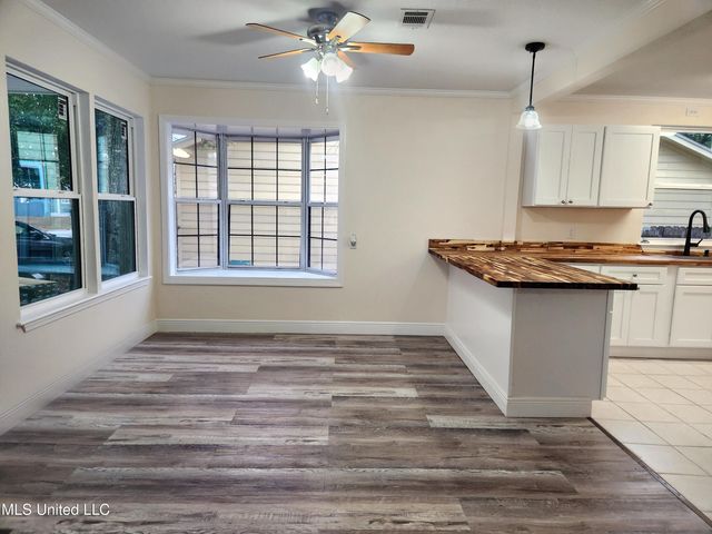 1635 Hollywood Boulevard, Biloxi, MS 39531