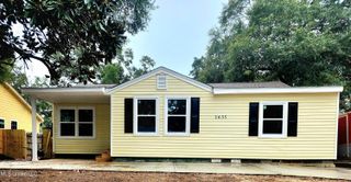 1635 Hollywood Boulevard, Biloxi, MS 39531