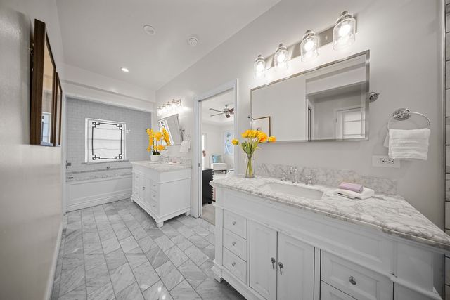 3921 Tamworth Road, Fort Worth, TX 76116