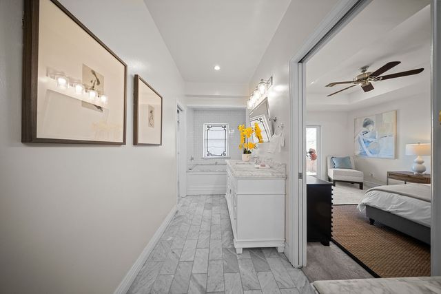 3921 Tamworth Road, Fort Worth, TX 76116