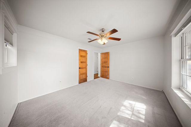 3921 Tamworth Road, Fort Worth, TX 76116