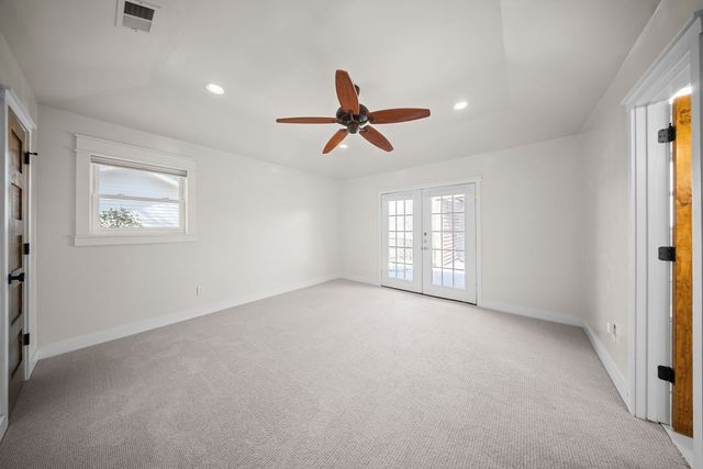 3921 Tamworth Road, Fort Worth, TX 76116