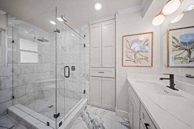 3921 Tamworth Road, Fort Worth, TX 76116