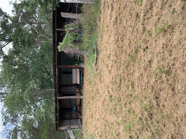 276 Ott RD, Rosanky, TX 78953