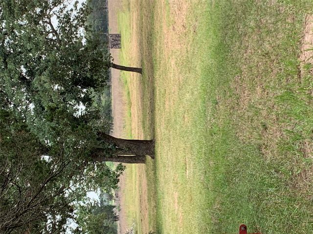 276 Ott RD, Rosanky, TX 78953
