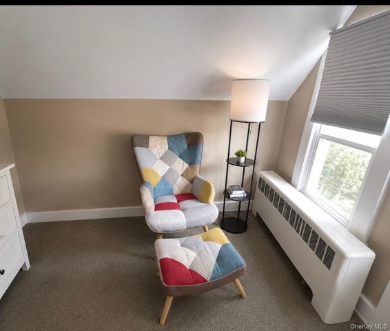 7 Sweezy Avenue, Highland Falls, NY 10928