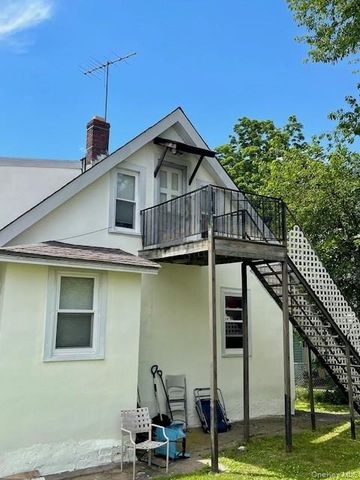 7 Sweezy Avenue, Highland Falls, NY 10928
