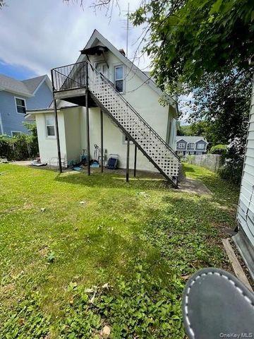7 Sweezy Avenue, Highland Falls, NY 10928