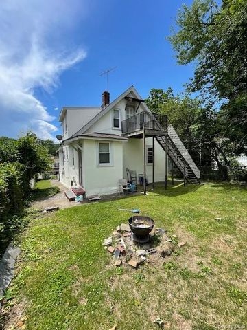 7 Sweezy Avenue, Highland Falls, NY 10928