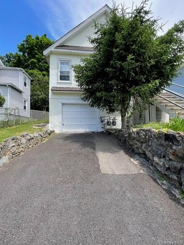 7 Sweezy Avenue, Highland Falls, NY 10928
