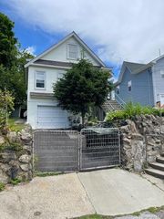 7 Sweezy Avenue, Highland Falls, NY 10928