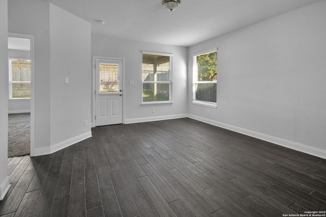 5710 CALAVERAS WAY, San Antonio, TX 78253