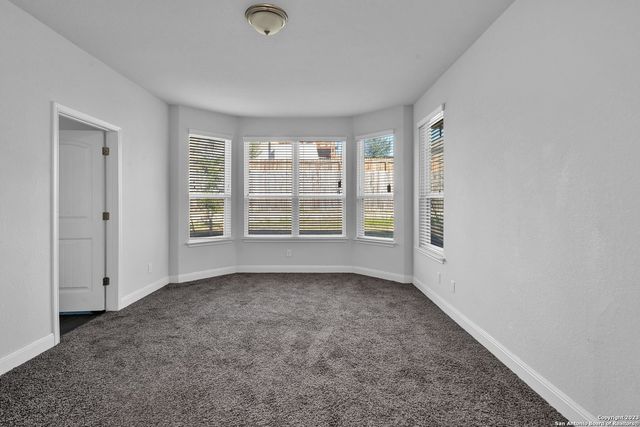 5710 CALAVERAS WAY, San Antonio, TX 78253