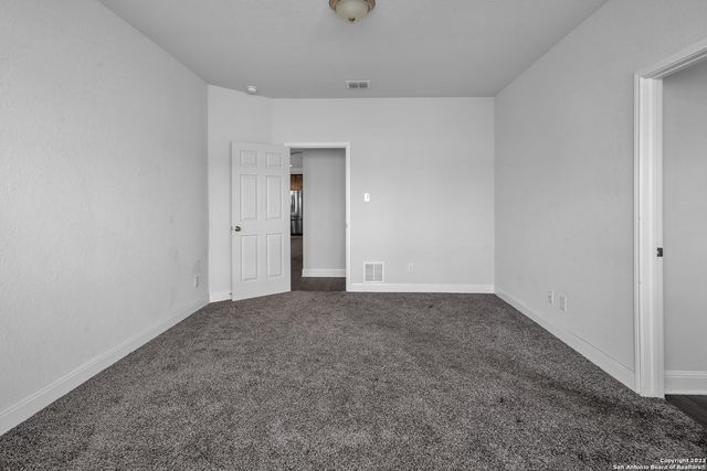 5710 CALAVERAS WAY, San Antonio, TX 78253