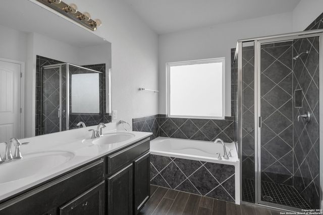 5710 CALAVERAS WAY, San Antonio, TX 78253