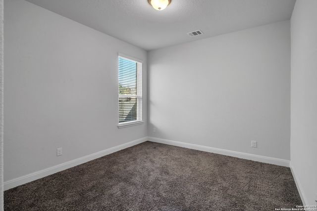 5710 CALAVERAS WAY, San Antonio, TX 78253