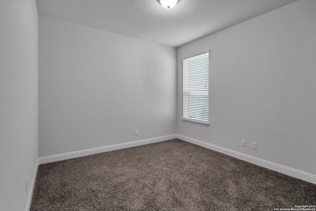 5710 CALAVERAS WAY, San Antonio, TX 78253