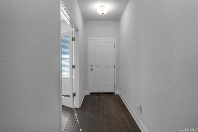 5710 CALAVERAS WAY, San Antonio, TX 78253