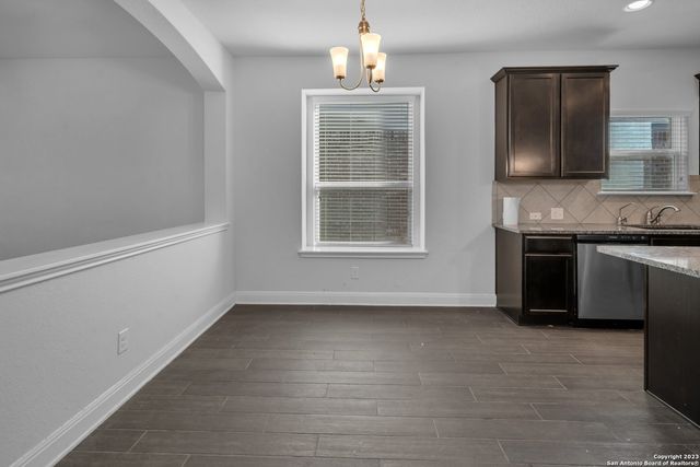 5710 CALAVERAS WAY, San Antonio, TX 78253
