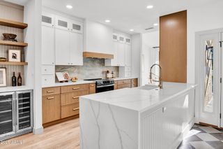 7914 E Bonita Drive, Scottsdale, AZ 85250