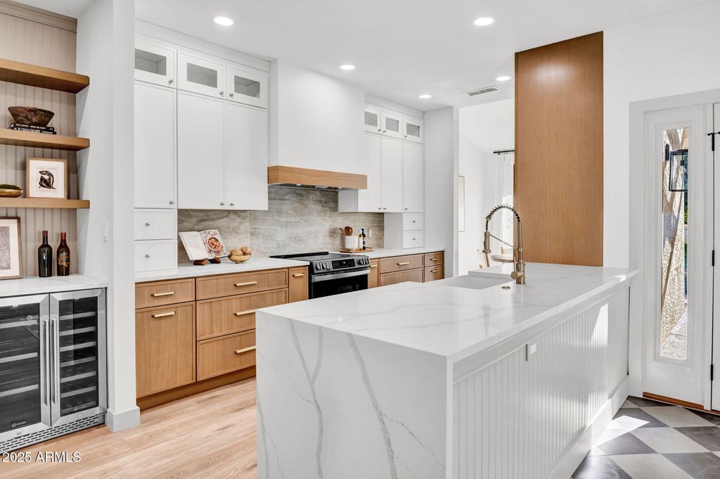 7914 E Bonita Drive, Scottsdale, AZ 85250