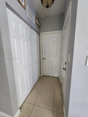 11362 SW 234th Street, Homestead, FL 33032