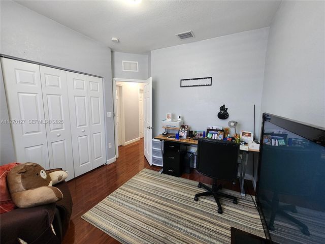 11362 SW 234th Street, Homestead, FL 33032
