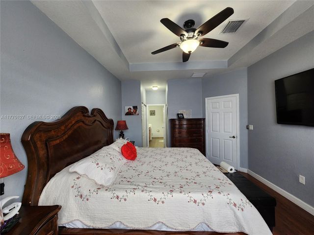 11362 SW 234th Street, Homestead, FL 33032