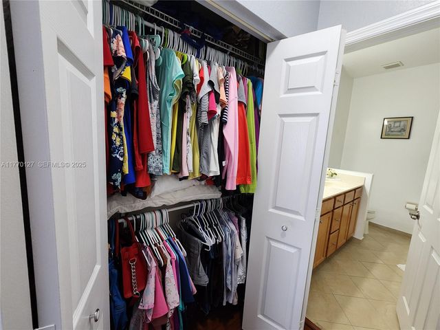 11362 SW 234th Street, Homestead, FL 33032
