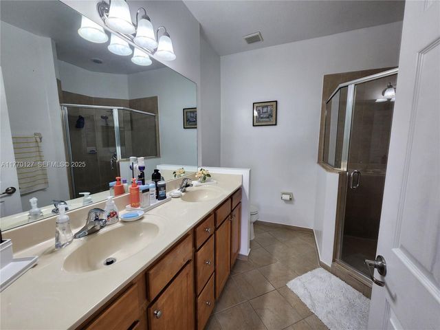 11362 SW 234th Street, Homestead, FL 33032