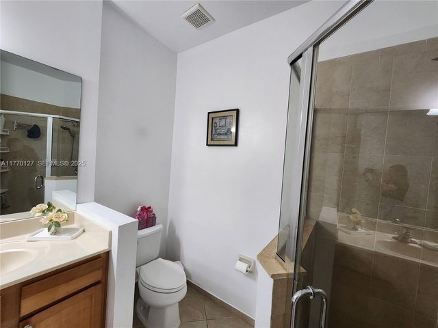 11362 SW 234th Street, Homestead, FL 33032