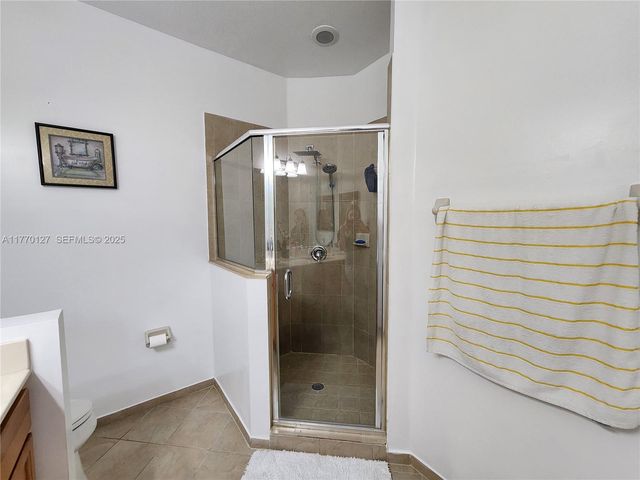 11362 SW 234th Street, Homestead, FL 33032