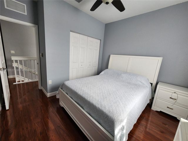 11362 SW 234th Street, Homestead, FL 33032