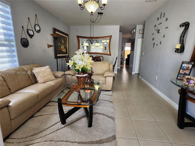 11362 SW 234th Street, Homestead, FL 33032
