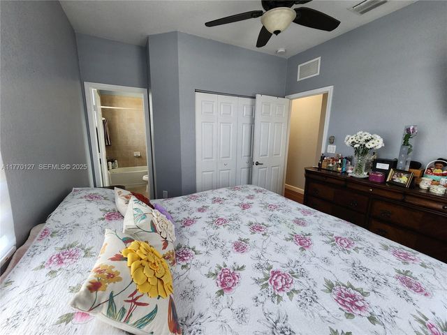 11362 SW 234th Street, Homestead, FL 33032