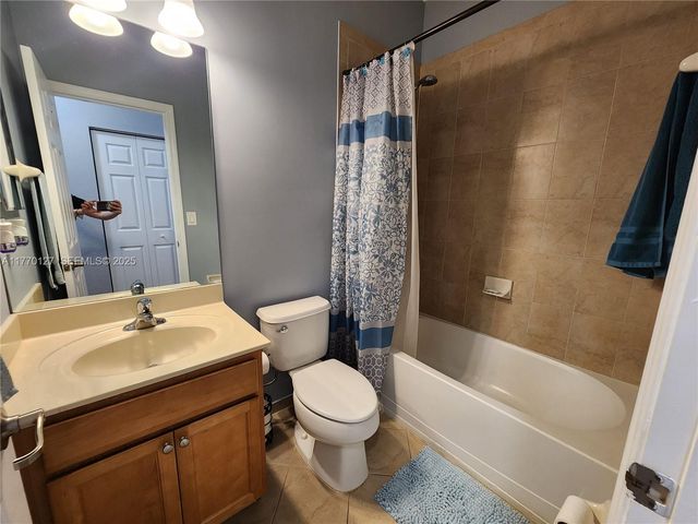 11362 SW 234th Street, Homestead, FL 33032