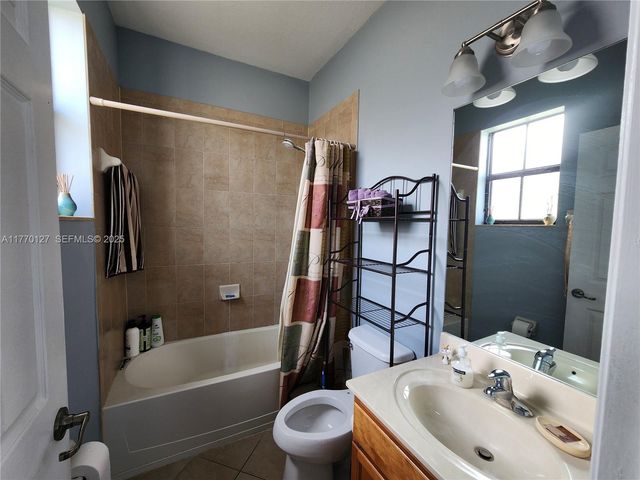 11362 SW 234th Street, Homestead, FL 33032