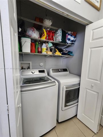 11362 SW 234th Street, Homestead, FL 33032