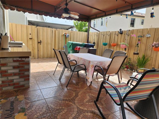 11362 SW 234th Street, Homestead, FL 33032