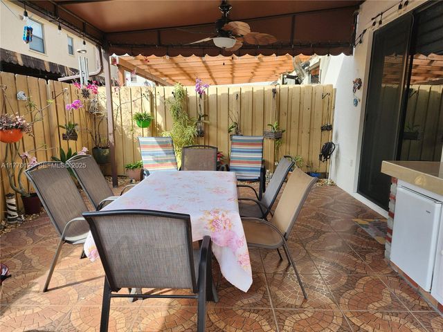 11362 SW 234th Street, Homestead, FL 33032