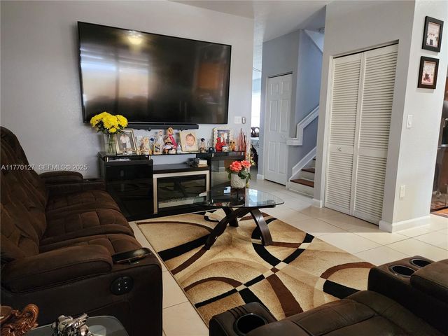 11362 SW 234th Street, Homestead, FL 33032