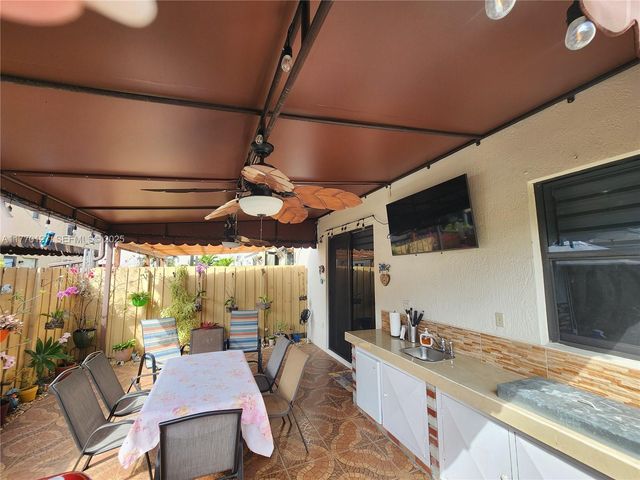 11362 SW 234th Street, Homestead, FL 33032