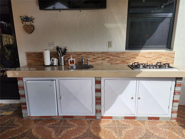 11362 SW 234th Street, Homestead, FL 33032
